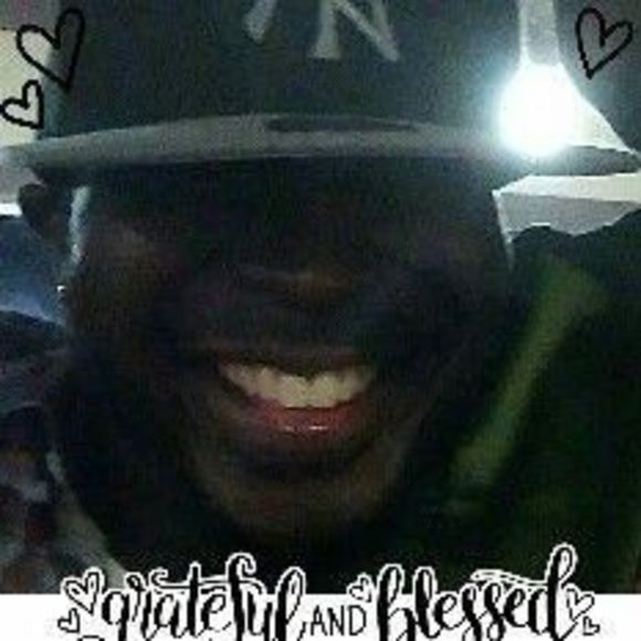 leereed76